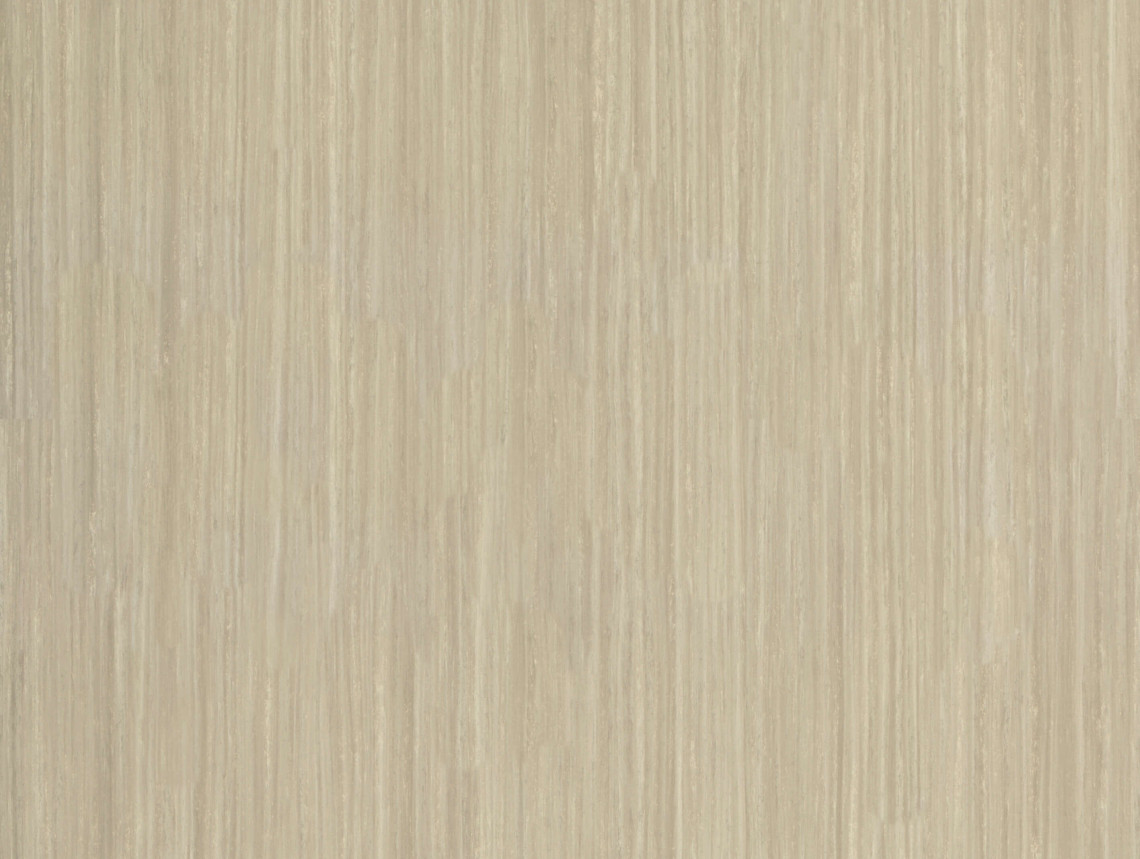 Marmoleum Striato - 5255 desert sand